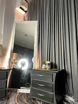 Sammy_Sweet01 from StripChat is Freechat