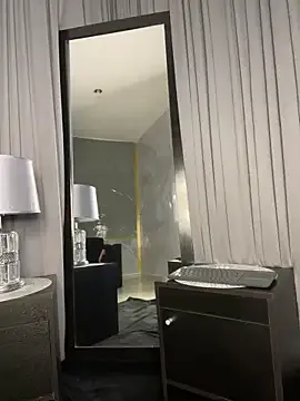 Sammy_Sweet01 from StripChat is Freechat