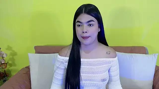 Sammy_w1 from StripChat