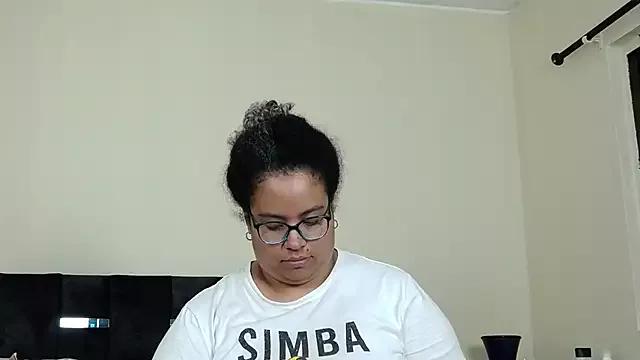 SammyHank from StripChat