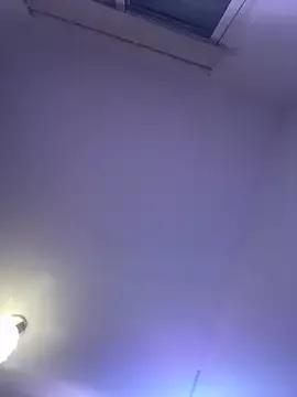 Sammymoon from StripChat