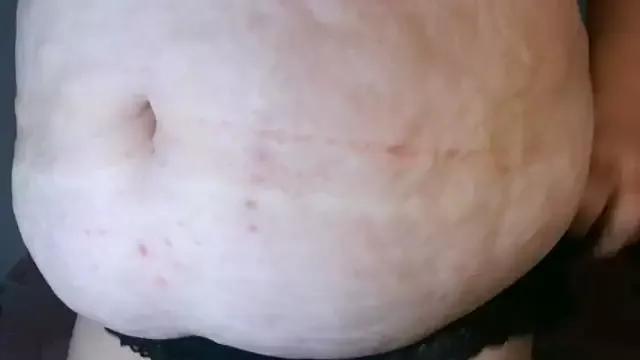 sammysexy_ from StripChat is Freechat