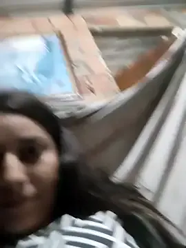 sammyyblondee on StripChat 