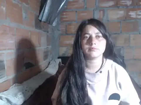 sammyyblondee on StripChat 