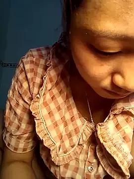 Samsam_2x from StripChat