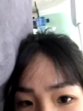 Samsam_567 from StripChat