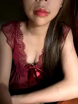 Samsam_567 from StripChat