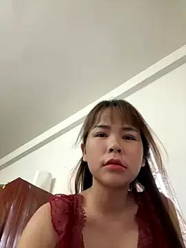 Samsam_567 from StripChat