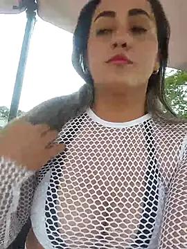 Try our streaming cams variety and talk on a personal level with our adorable girls streamers, showing off their bountiful shapes and dildos.