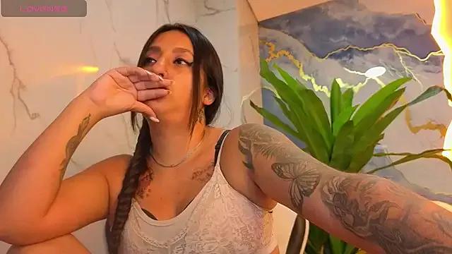 Try our streaming cams variety and talk on a personal level with our adorable girls streamers, showing off their bountiful shapes and dildos.