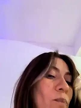 SamyJones9 from StripChat is Freechat