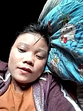 Samyy_xx from StripChat is Freechat