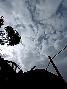 Samyy_xx from StripChat is Freechat