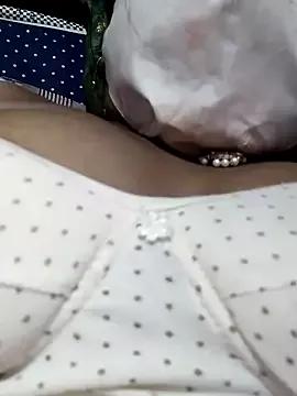 sana14 from StripChat