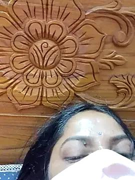 sana14 from StripChat