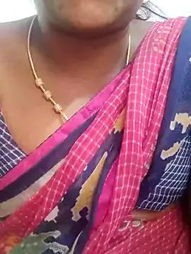 sana14 from StripChat