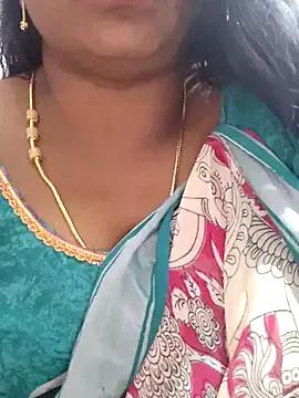 sana14 from StripChat