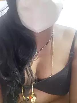 sana14 from StripChat
