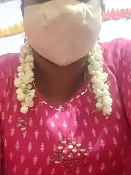 sana14 from StripChat