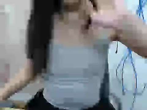 Sana_2k on StripChat 