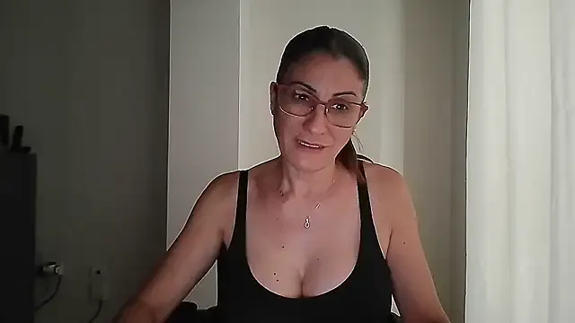 Sanada_hot from StripChat