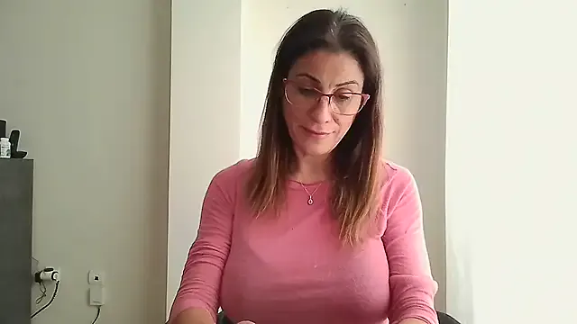 Sanada_hot from StripChat