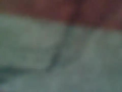 Sanaforlove from StripChat is Freechat