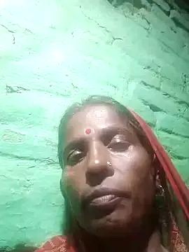 Sanam_babyyy from StripChat is Freechat