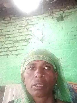 Sanam_babyyy from StripChat is Freechat