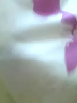 Sanaya_7 from StripChat