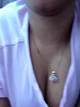 Sandhya_25 from StripChat is Freechat