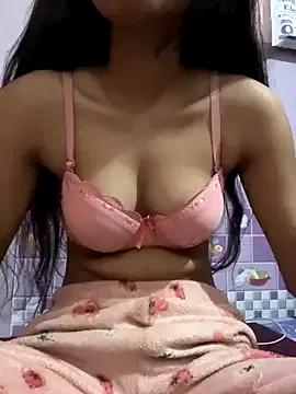 Sandhya_77 from StripChat is Freechat