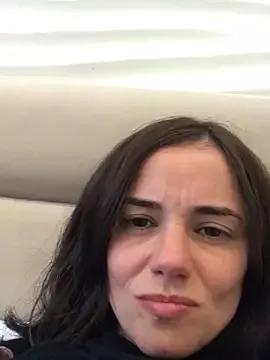 Sandra198888 from StripChat is Private