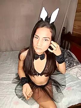 sandra_140720 from StripChat is Freechat