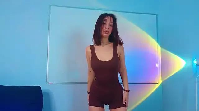 Try our streaming cams variety and talk on a personal level with our adorable girls streamers, showing off their bountiful shapes and dildos.