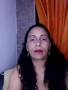 Sandy-13 from StripChat is Freechat