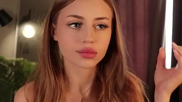 Try our streaming cams variety and talk on a personal level with our adorable girls streamers, showing off their bountiful shapes and dildos.