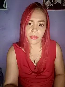 Sandy0228 from StripChat is Freechat