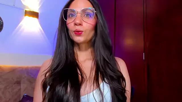 sandy_sanders from StripChat is Freechat