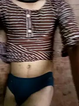 sandyforu69 from StripChat is Freechat