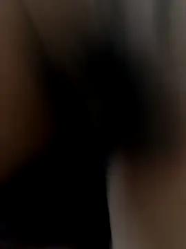 sandyforu69 from StripChat is Freechat