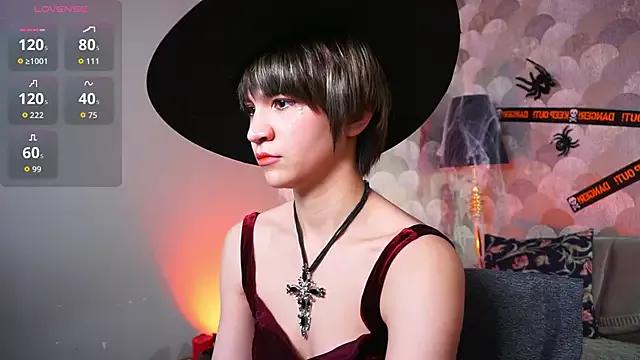 sandzu_ from StripChat is Freechat