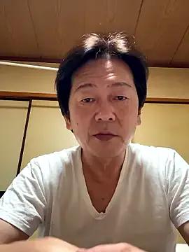 SaneService9 from StripChat is Freechat