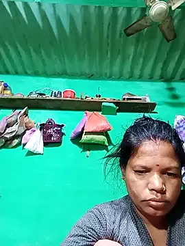 Sangita_k from StripChat is Freechat