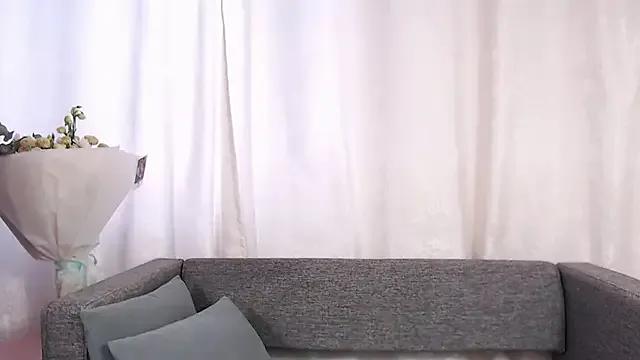 Sansa_Dream from StripChat is Freechat