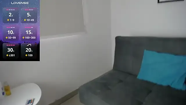 sansa_stark_love on StripChat 