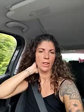 sansan2411 from StripChat