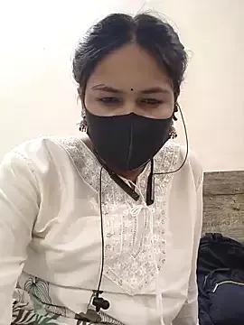 sanu_07 from StripChat is Private