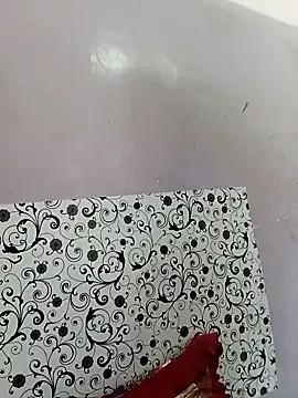 sanu_07 from StripChat is Private