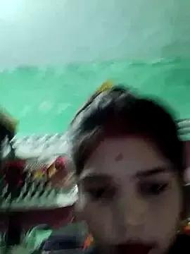 Sapna_Love143 from StripChat is Freechat